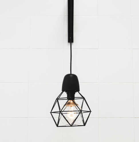 Home Page Highend Image