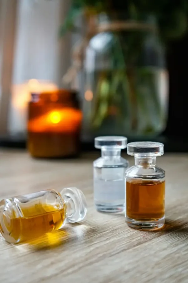 Starter (100ml)