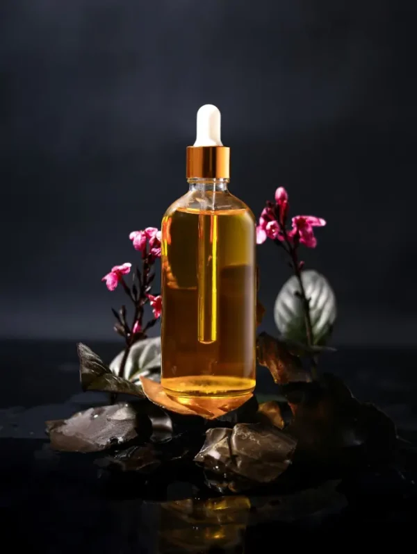 Regular (200ml)