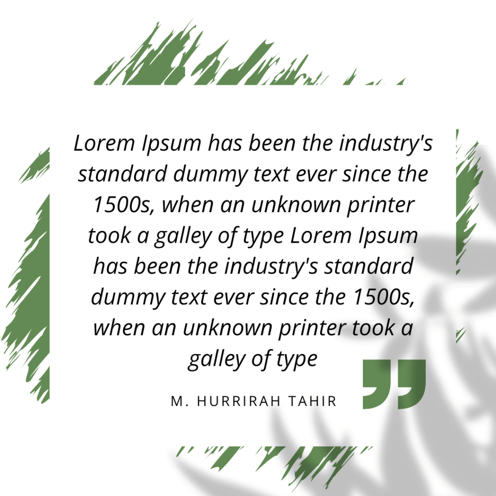 About quote 2