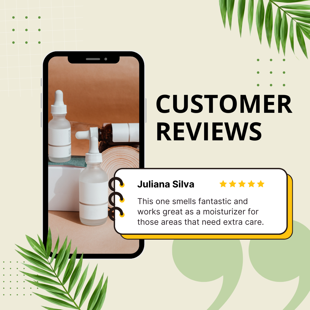 HomePageNew review1