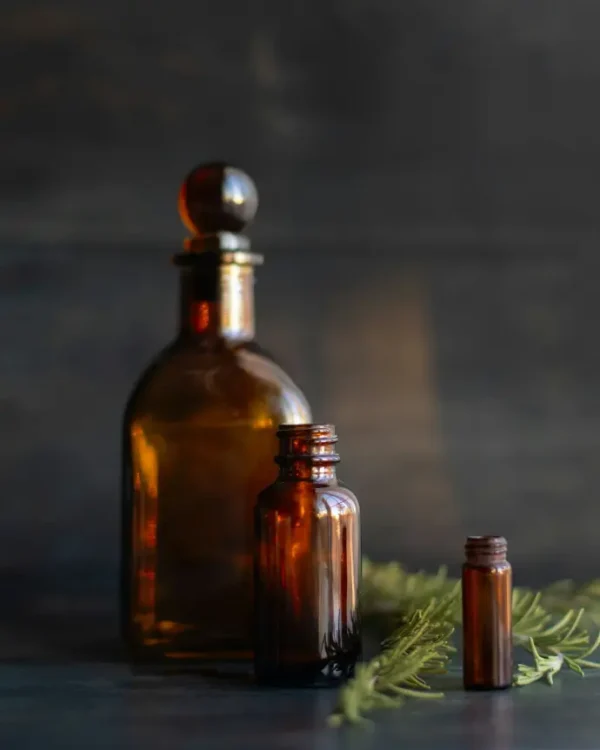 Family Pack (300ml)